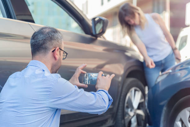 Auto Insurance Axis serves Ainsworth drivers